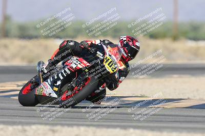 media/Oct-25-2025-Race Pace (Sat) [[47cce5476f]]/Non Verified (1st 20 Minutes of Every Hour)/2-Turn 16 (1015am)/